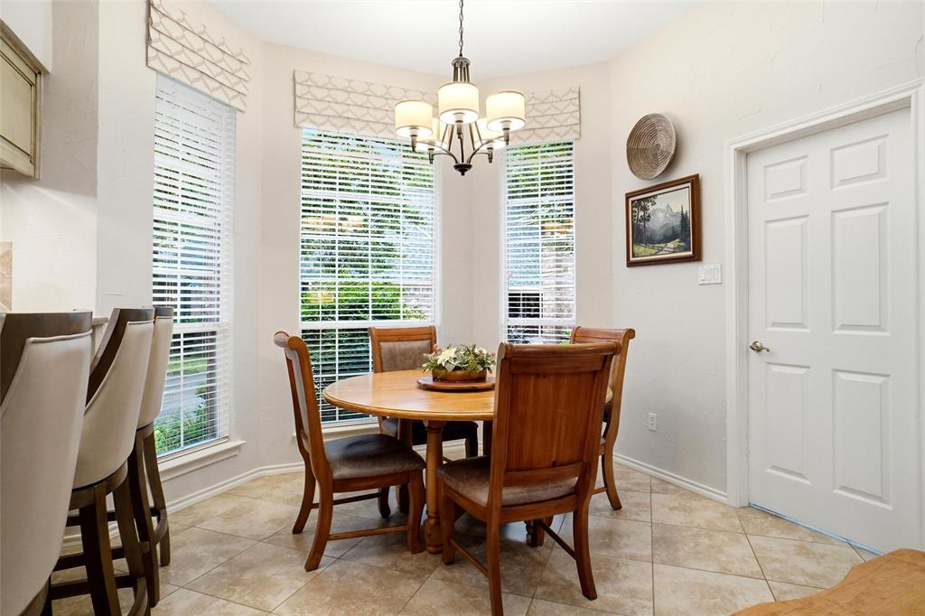 Highland Meadows Add - Residential