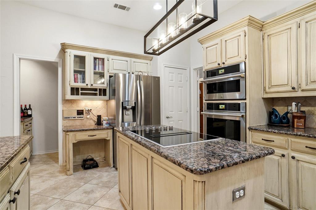 Highland Meadows Add - Residential