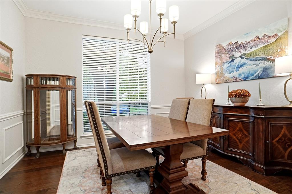 Highland Meadows Add - Residential