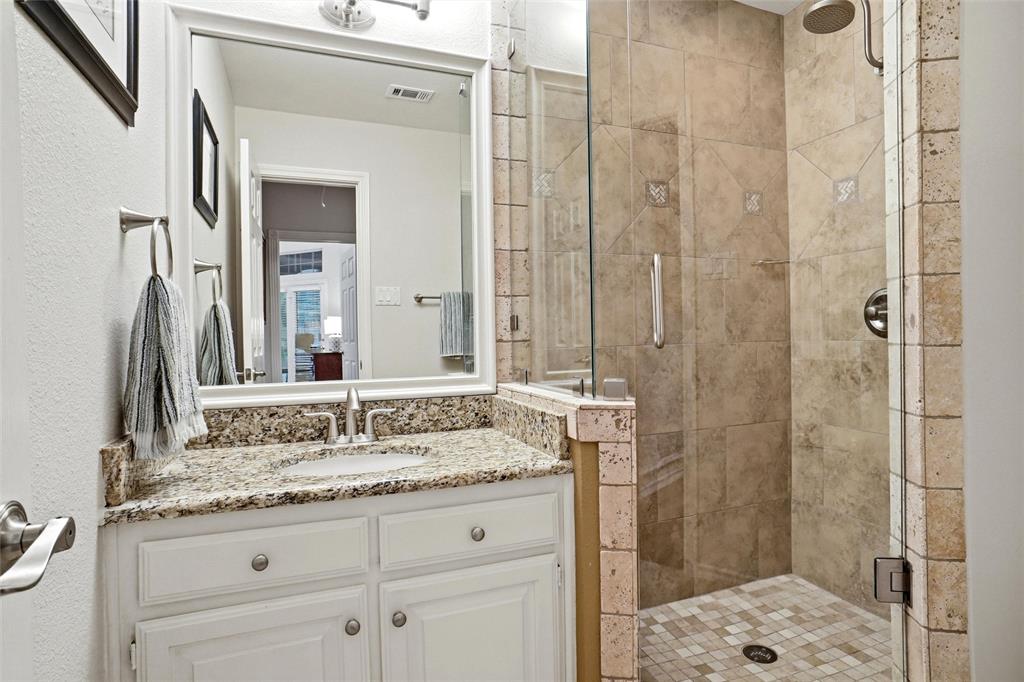 Highland Meadows Add - Residential