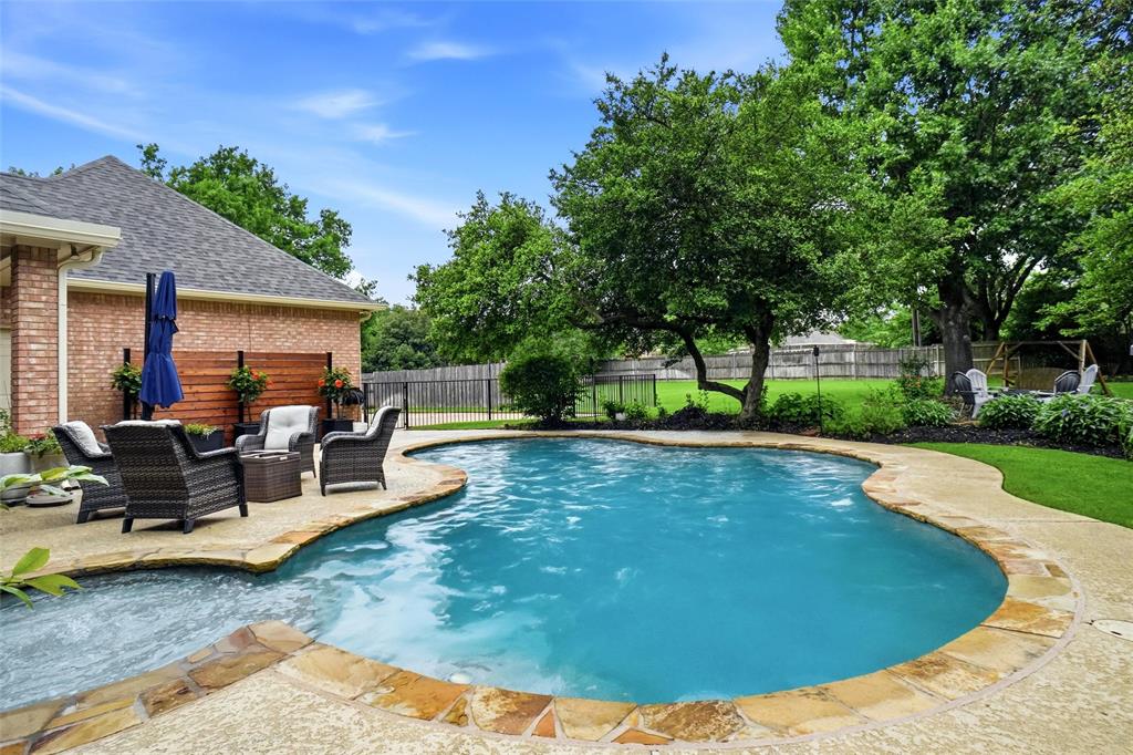 Highland Meadows Add - Residential