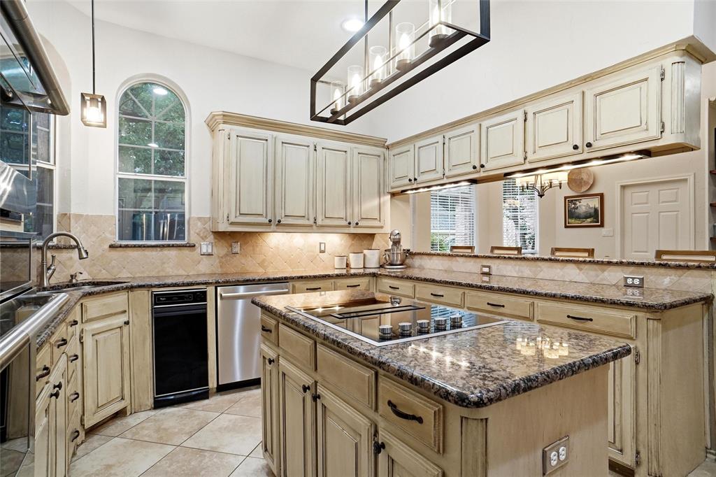 Highland Meadows Add - Residential