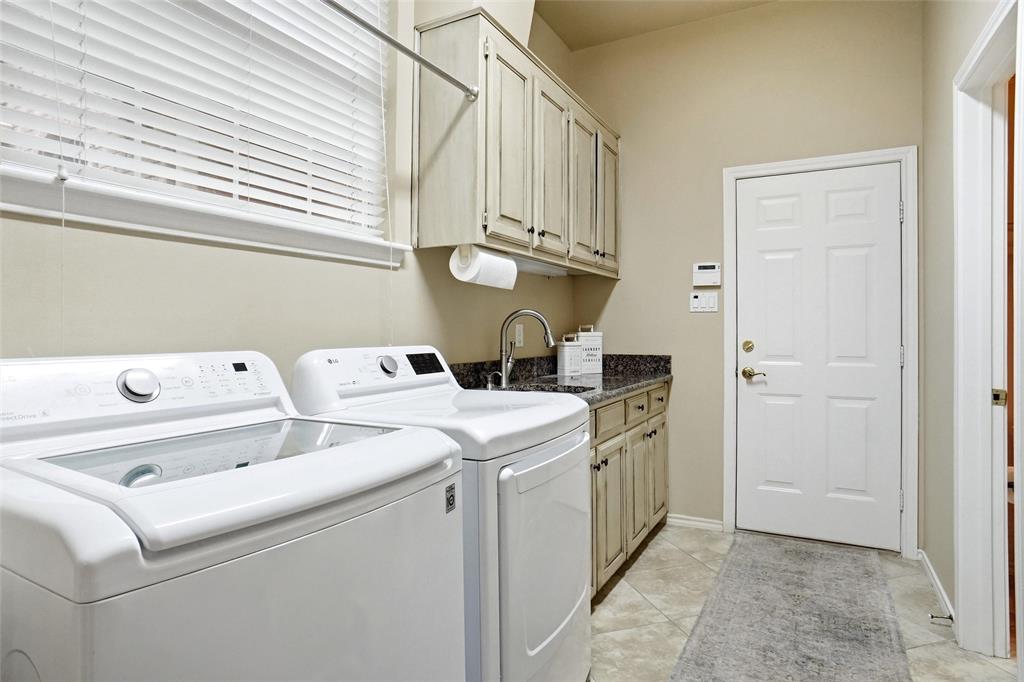 Highland Meadows Add - Residential