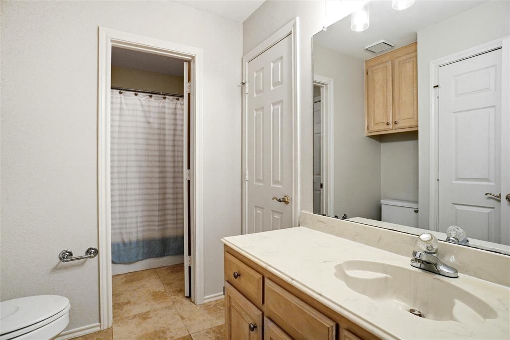 Highland Meadows Add - Residential