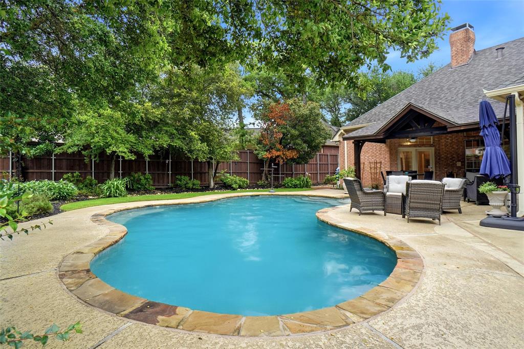 Highland Meadows Add - Residential