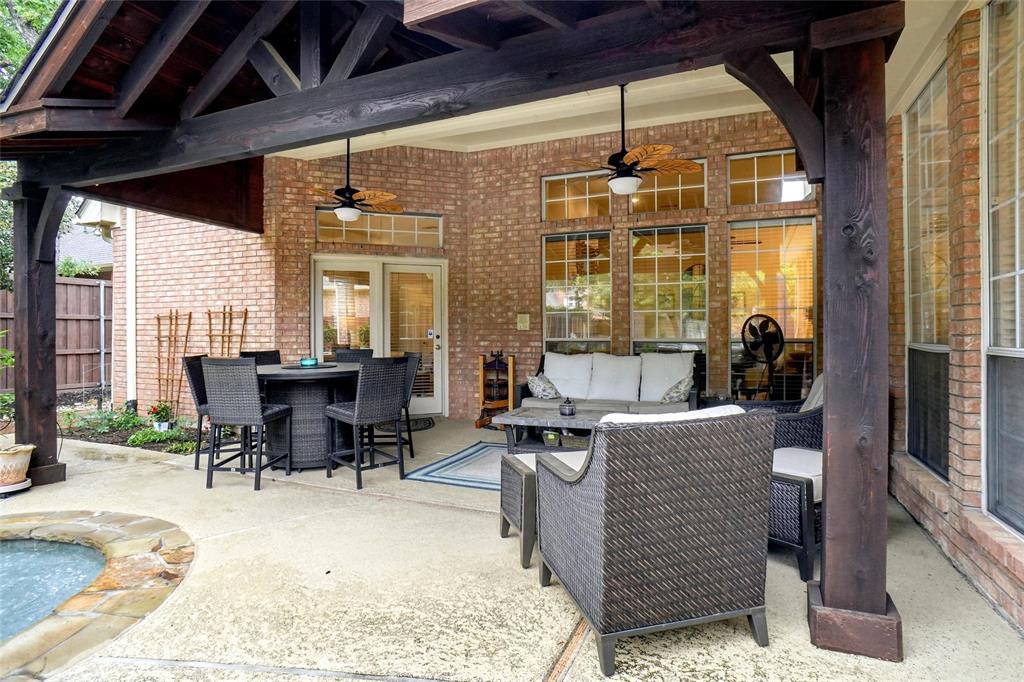Highland Meadows Add - Residential