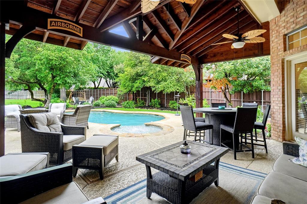 Highland Meadows Add - Residential