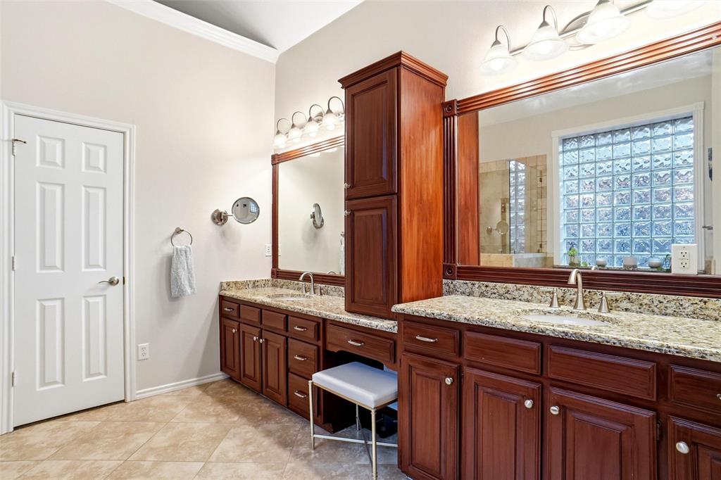Highland Meadows Add - Residential