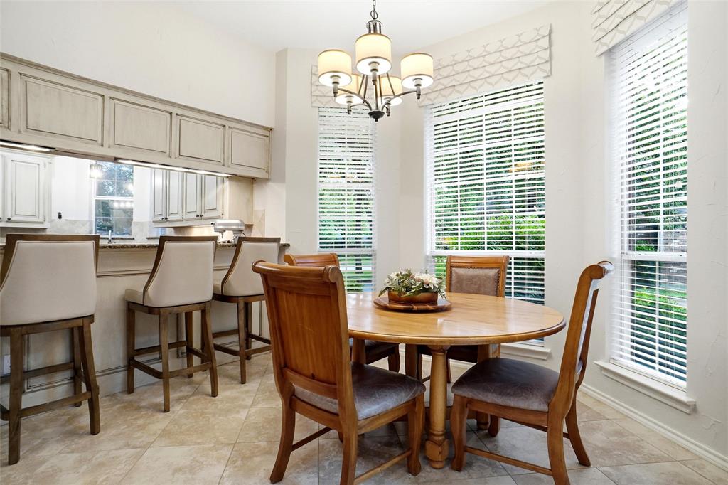 Highland Meadows Add - Residential