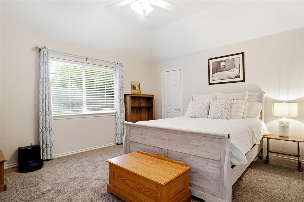 Highland Meadows Add - Residential