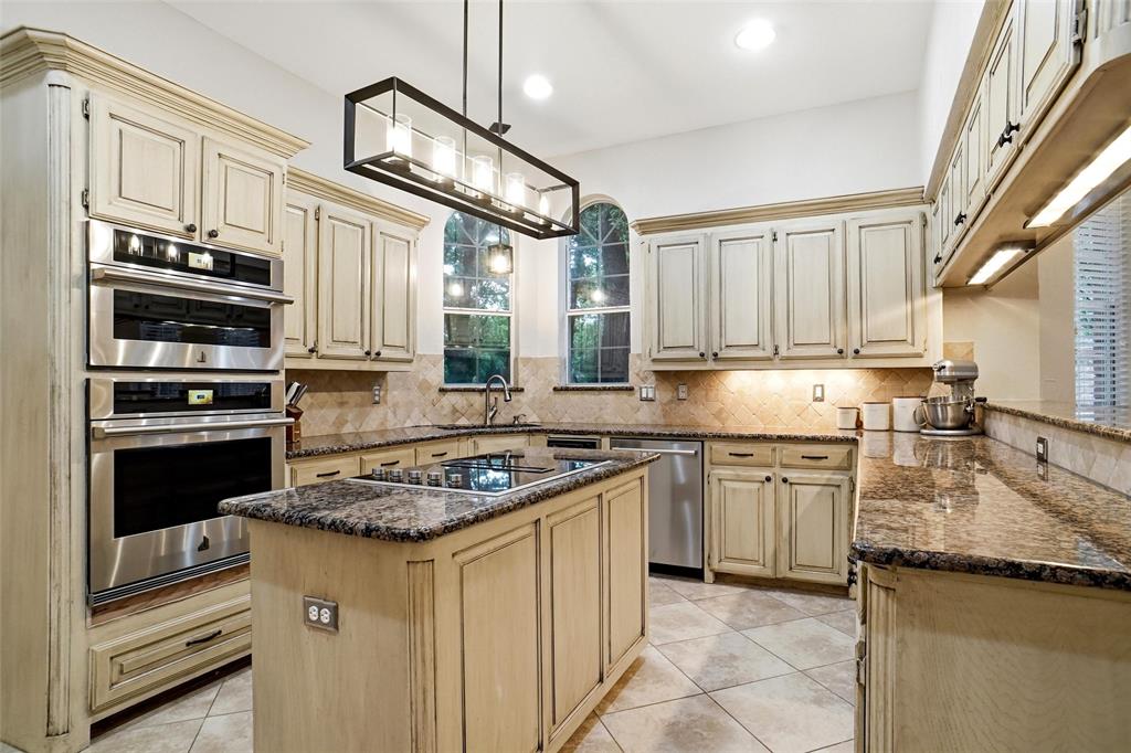 Highland Meadows Add - Residential