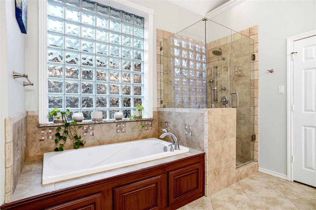 Highland Meadows Add - Residential