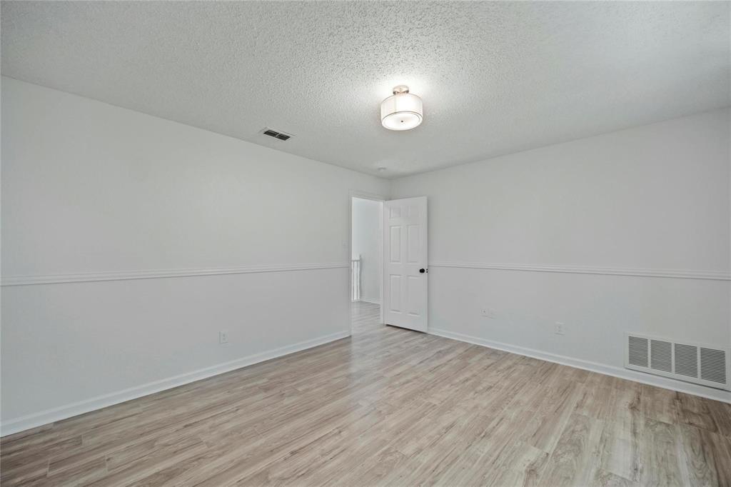 1100 Hyde Park Drive