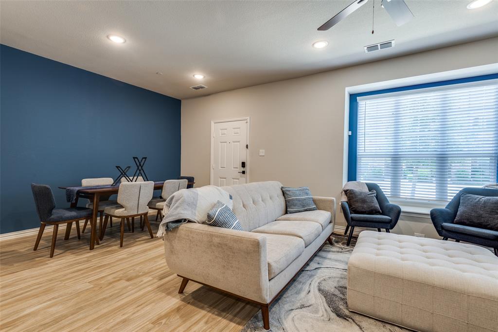 1247 Jones Trail