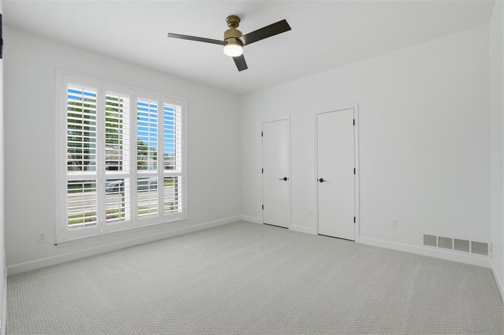 Preston Manor II - Residential