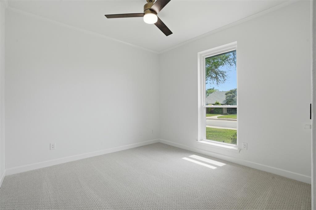 Preston Manor II - Residential