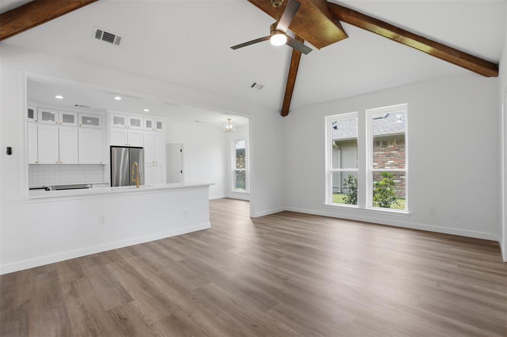 6211 Crested Butte Drive