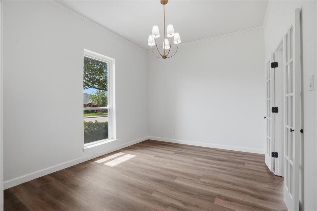 Preston Manor II - Residential