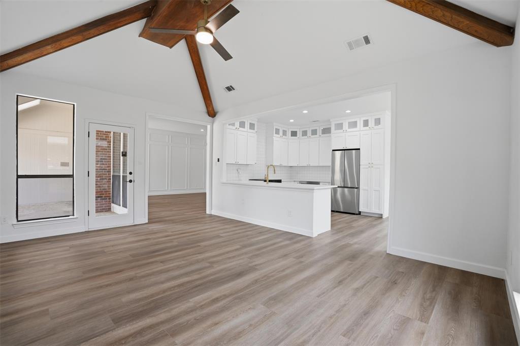 6211 Crested Butte Drive