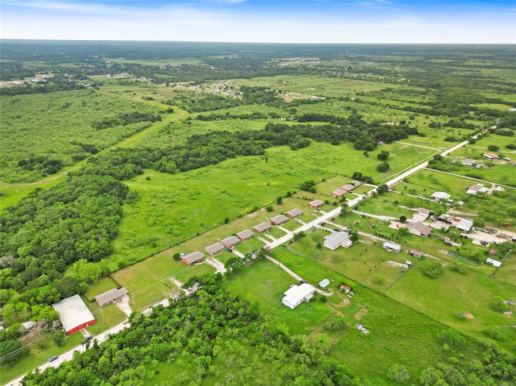 Elmer Adcock - Commercial Sale