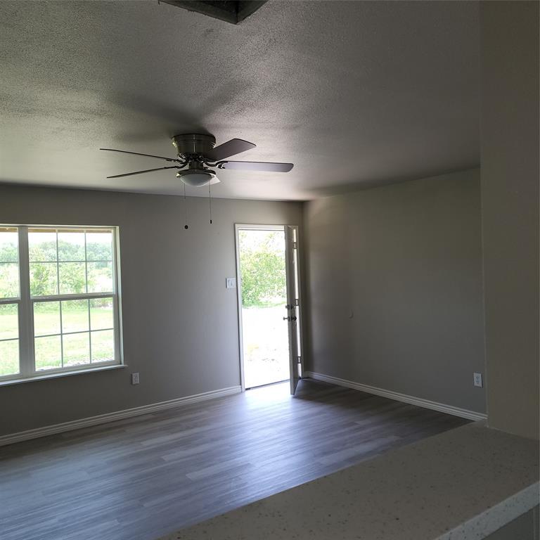 Elmer Adcock - Commercial Sale