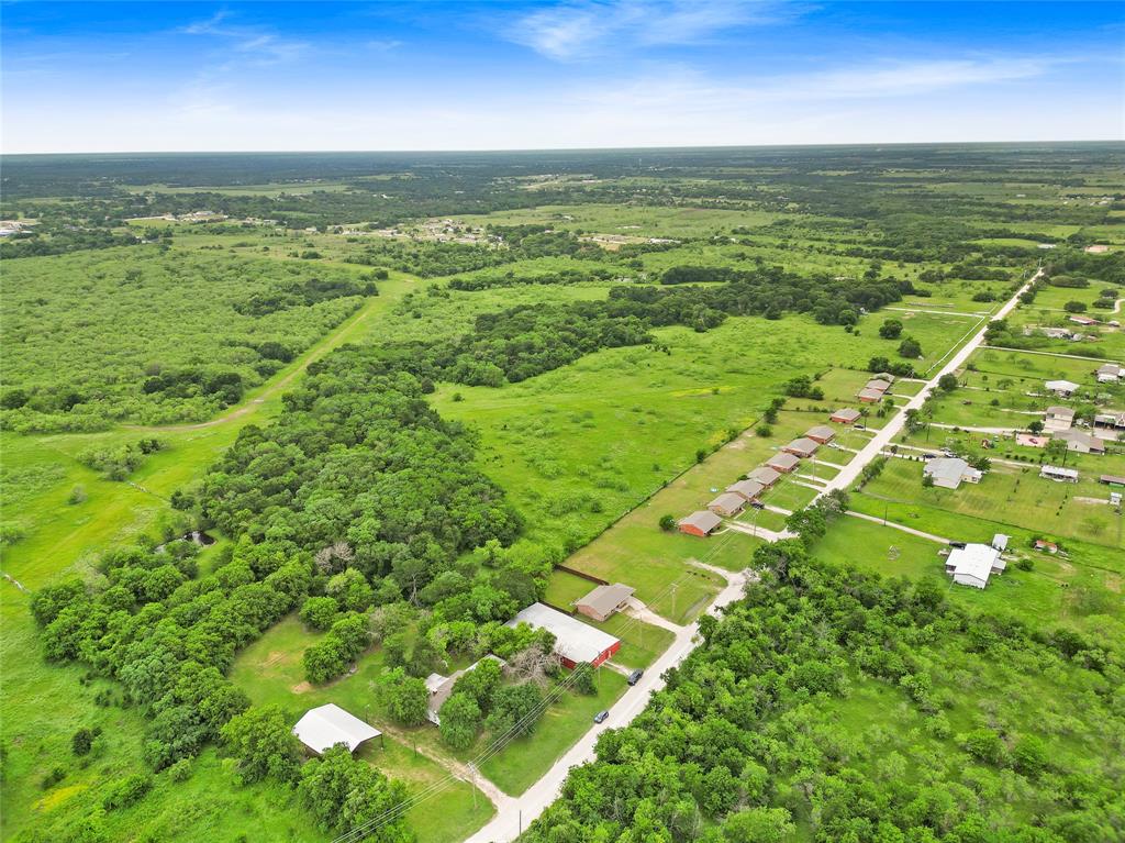 Elmer Adcock - Commercial Sale