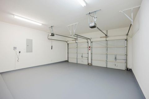 listing image 36