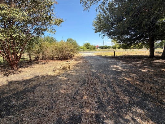 6053 FM 1827, MCKINNEY, TX 75071 - Image a90ea94e5ec5ee0fe395bfb22f92c9f9/346968890