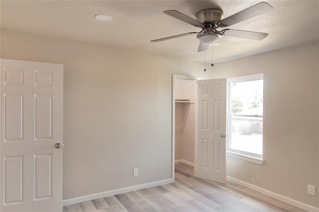 5833 Shadydell Drive