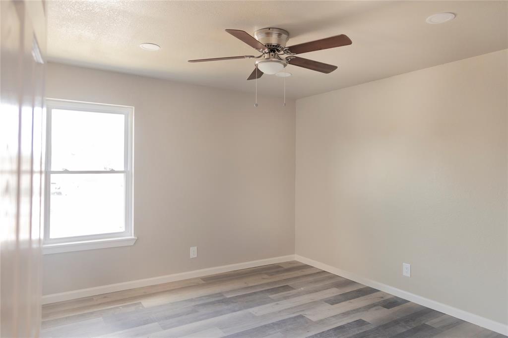 Marine Creek Heights Add - Residential Income