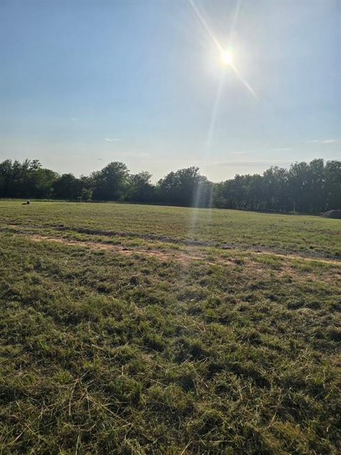 384 Red Oak Hills Road Nocona TX 76255