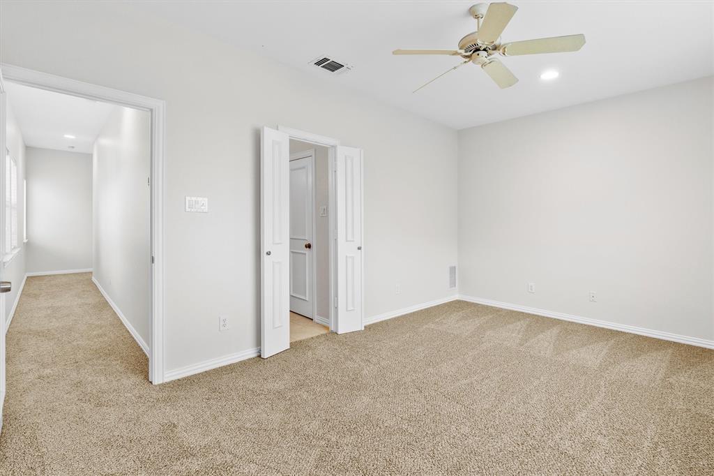 Springhill Farms Ph I - Residential