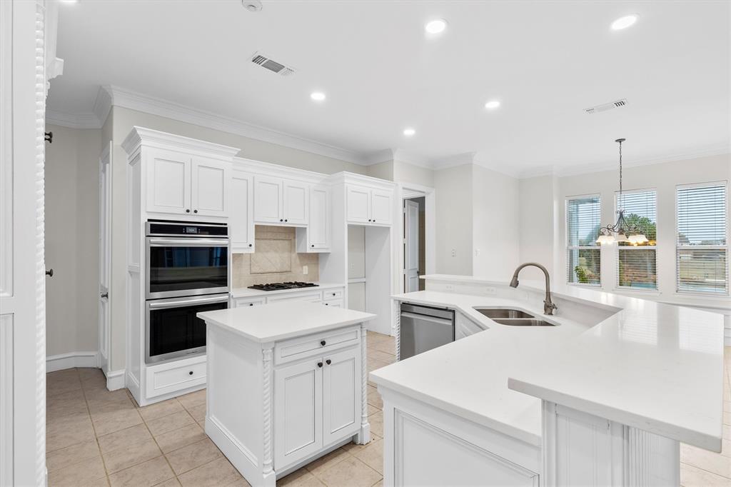 Springhill Farms Ph I - Residential