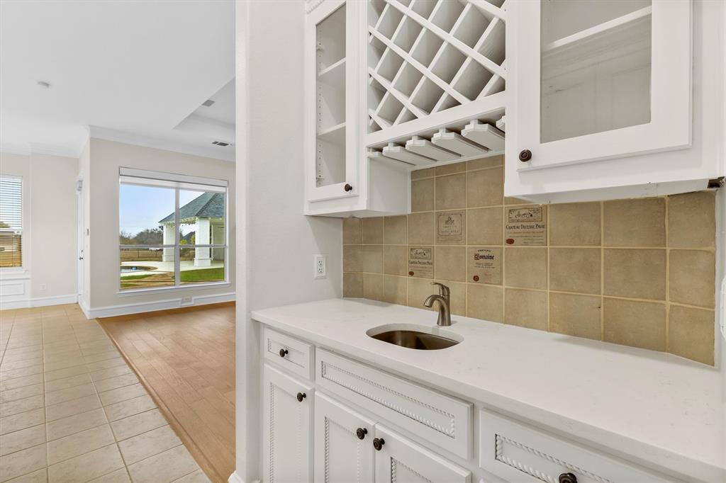 Springhill Farms Ph I - Residential