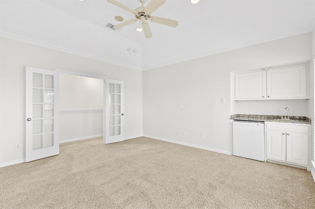 Springhill Farms Ph I - Residential