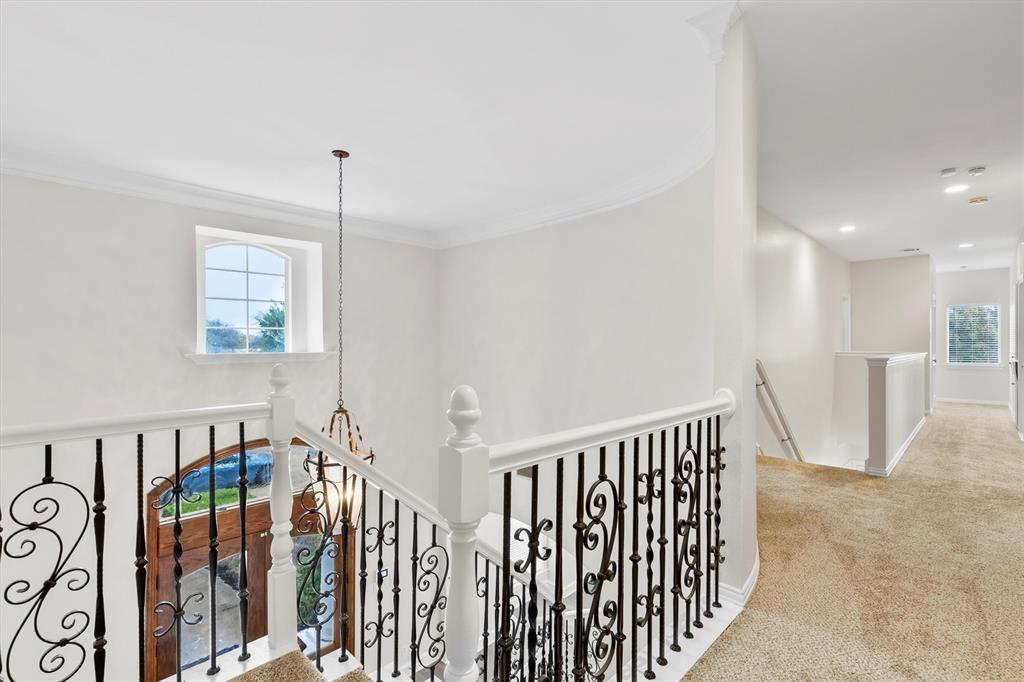 Springhill Farms Ph I - Residential