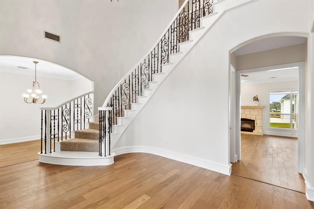 4400 Pecan Orchard Drive