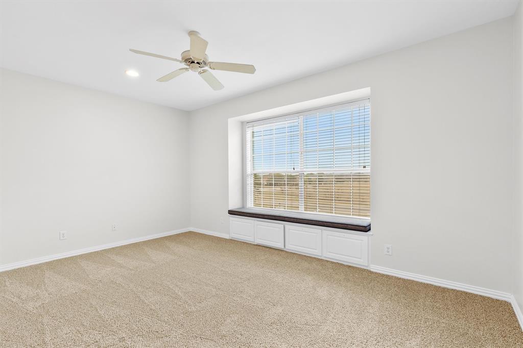 Springhill Farms Ph I - Residential