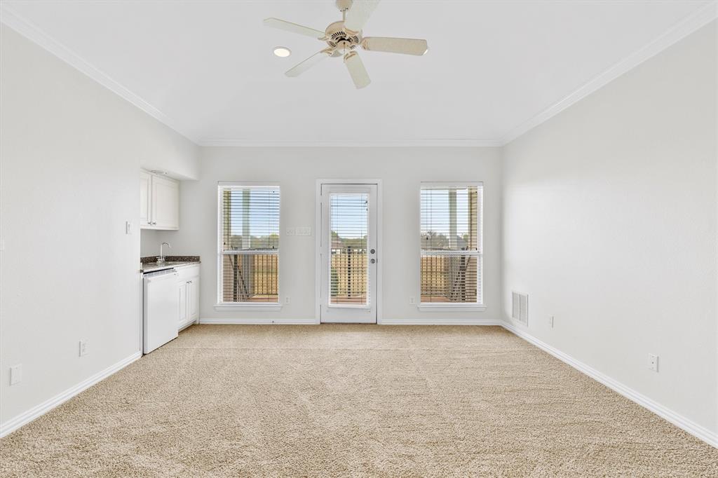 Springhill Farms Ph I - Residential