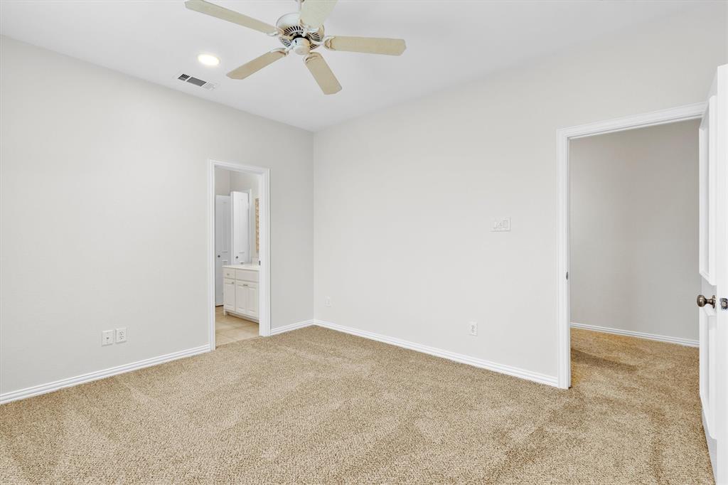 Springhill Farms Ph I - Residential