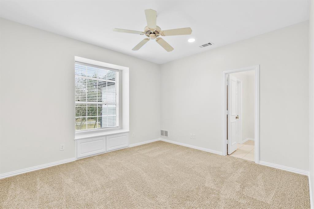 Springhill Farms Ph I - Residential