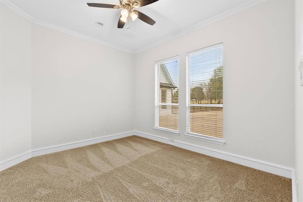 Springhill Farms Ph I - Residential