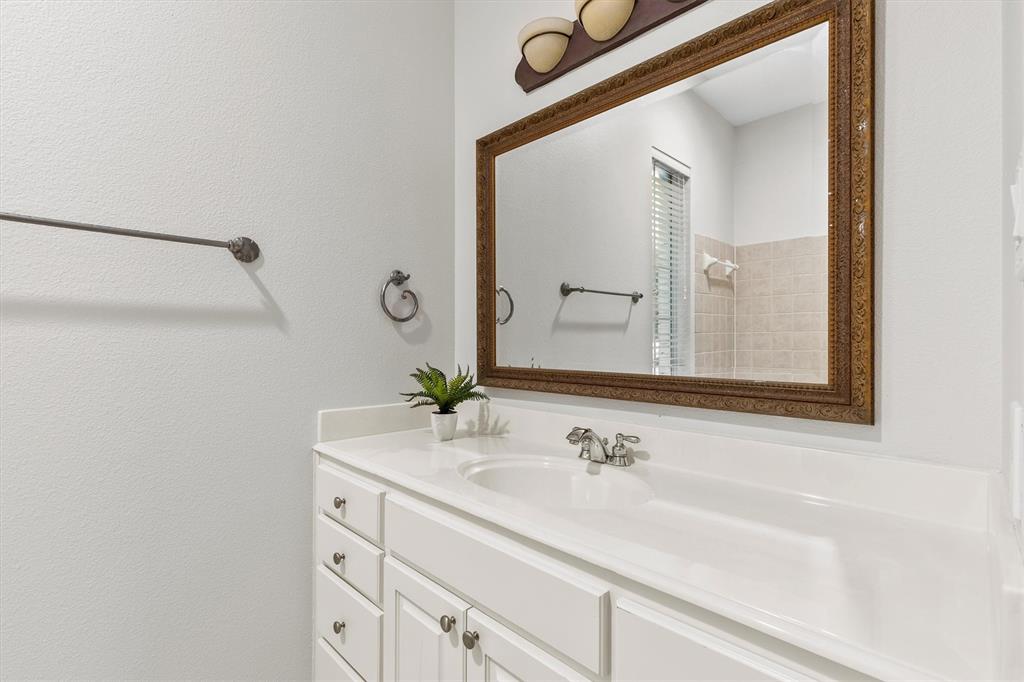 Springhill Farms Ph I - Residential