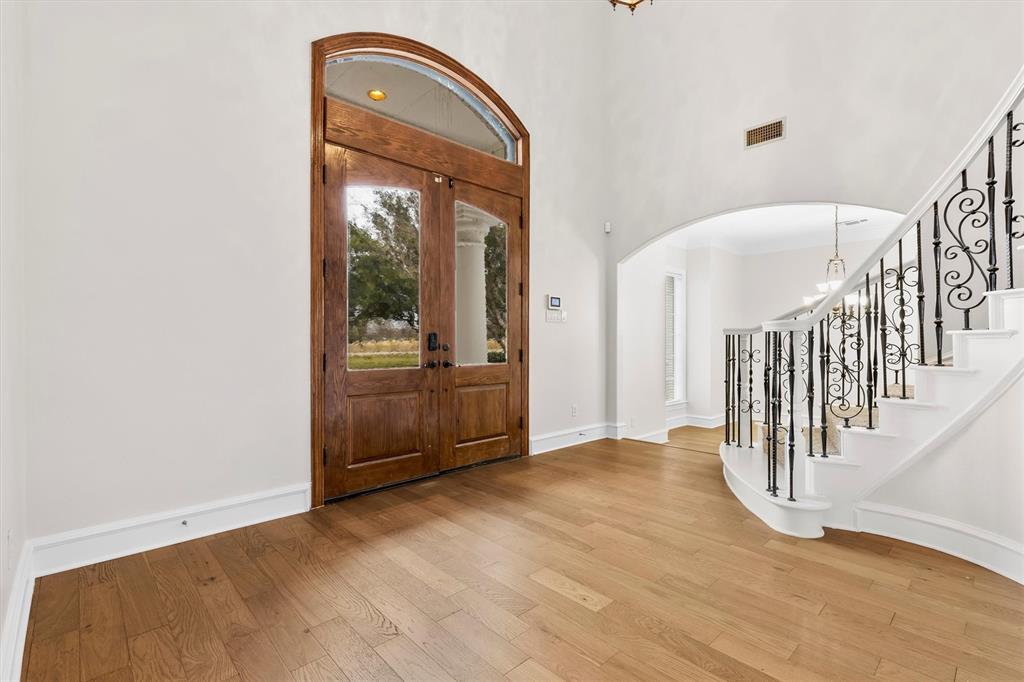 4400 Pecan Orchard Drive