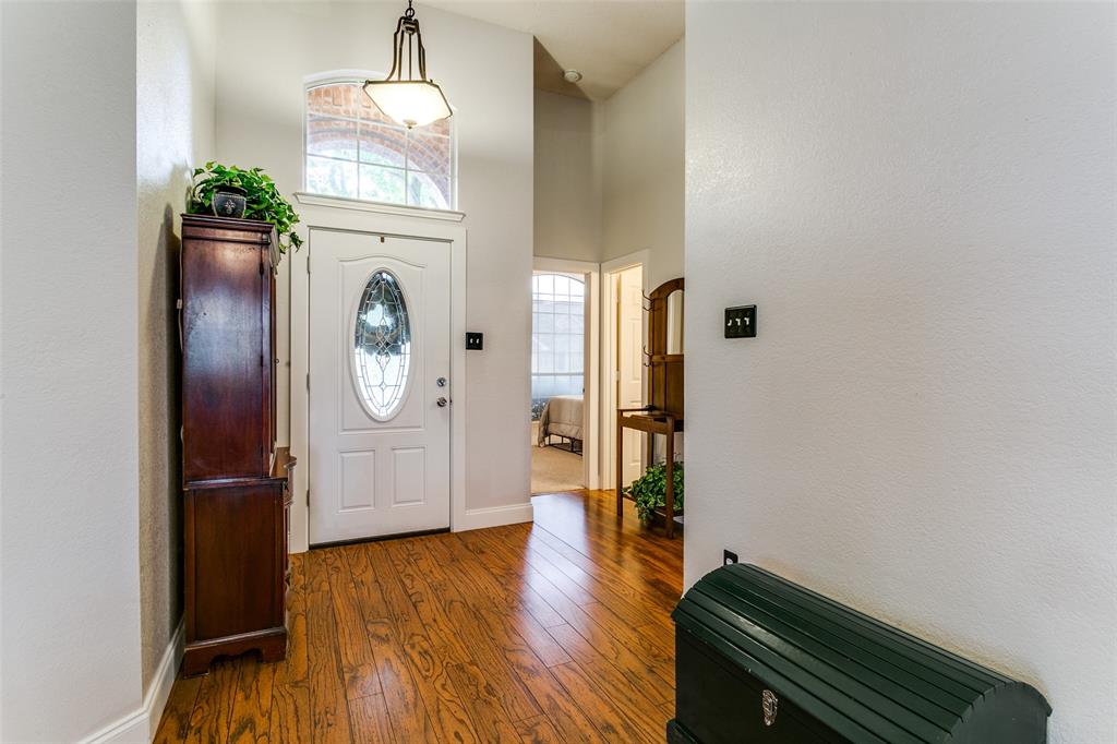 4737 Great Divide Drive