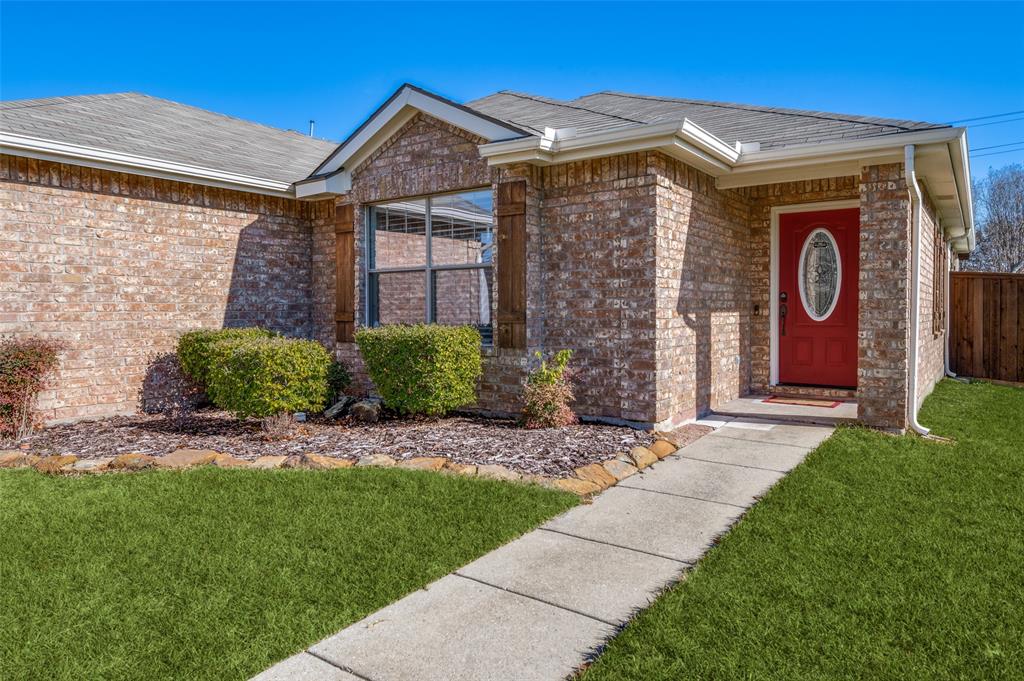 1000 Chesterfield Drive