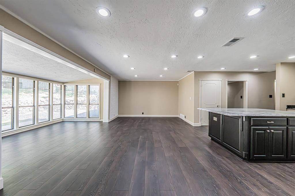 Lake Park Estates - Residential