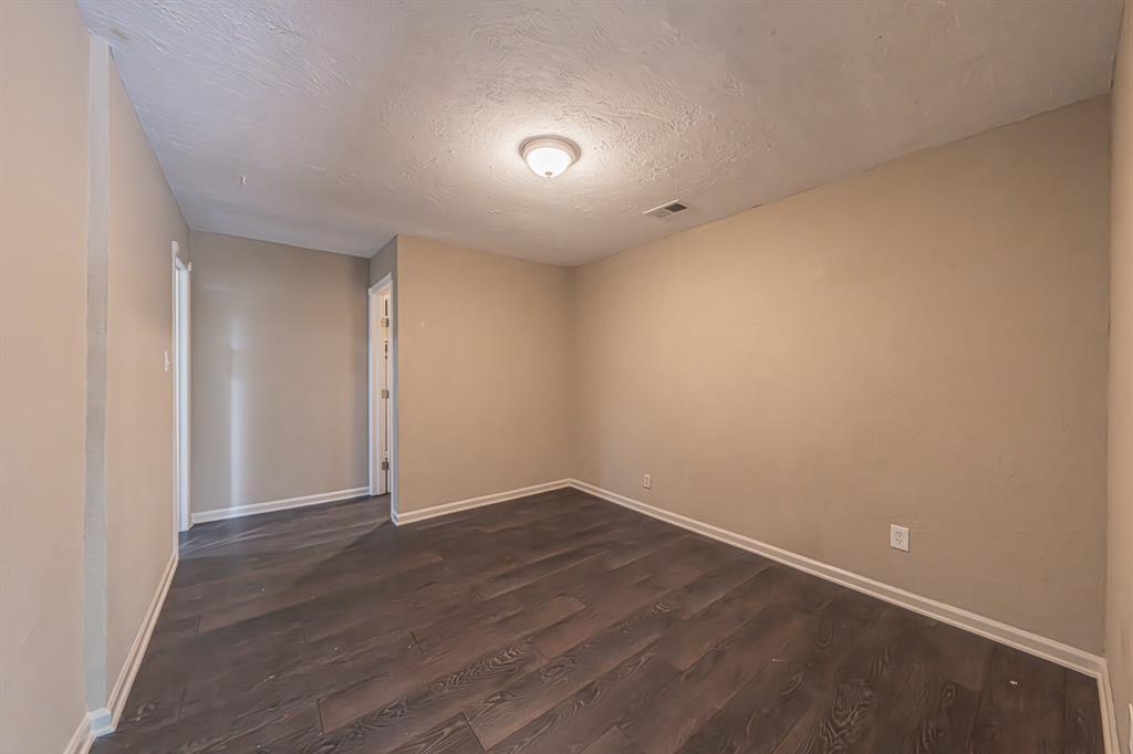 Lake Park Estates - Residential