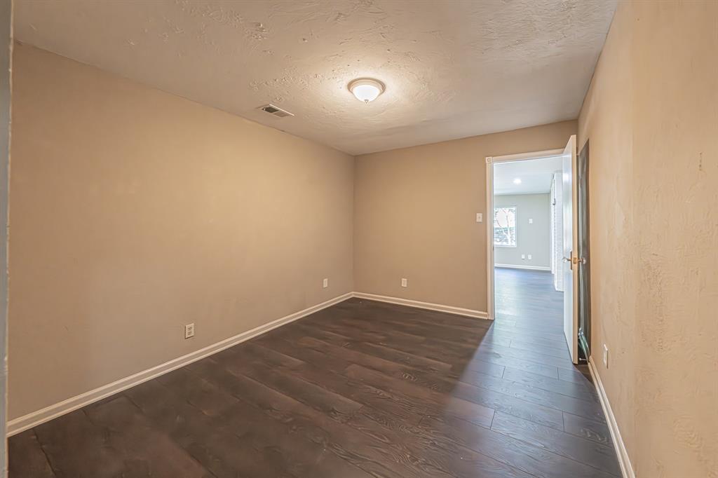 Lake Park Estates - Residential