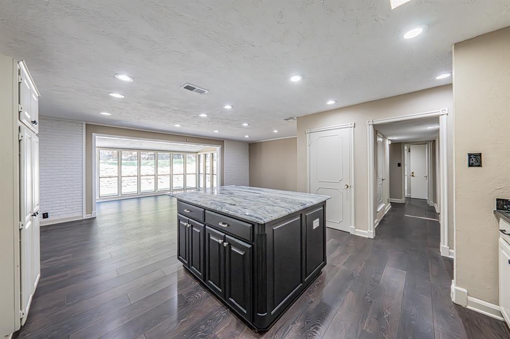 Lake Park Estates - Residential